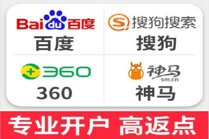 创意与科技结合：信息流广告的未来趋势与案例